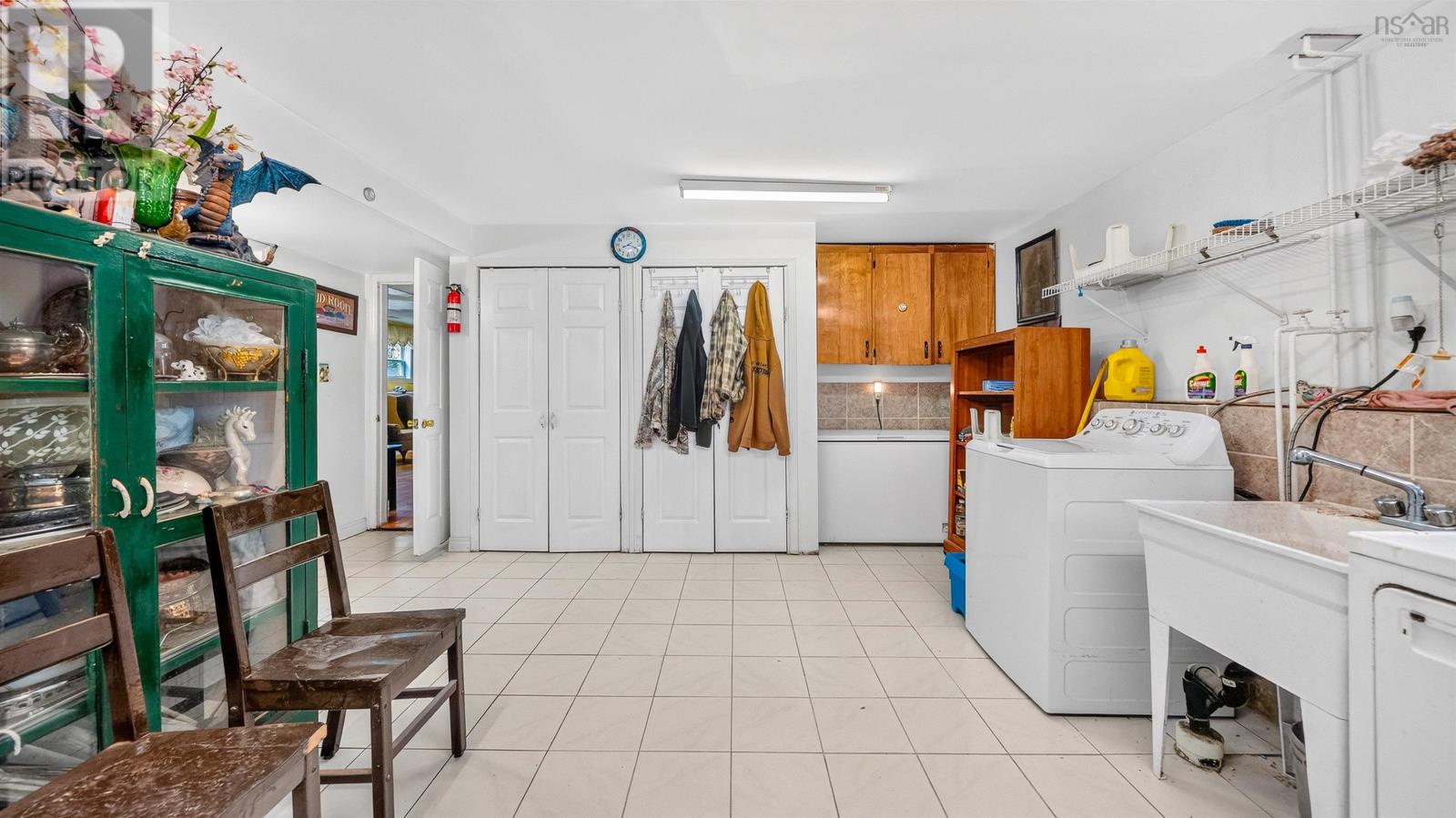 70 Station Road Property Photo 32