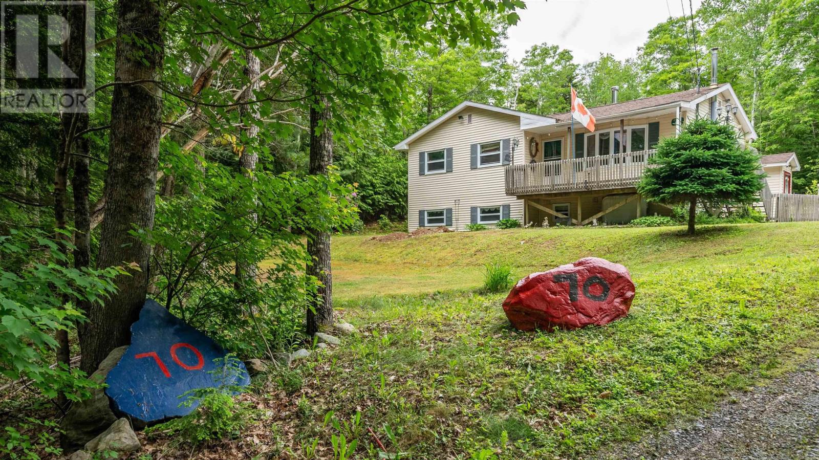70 Station Road Property Photo 36