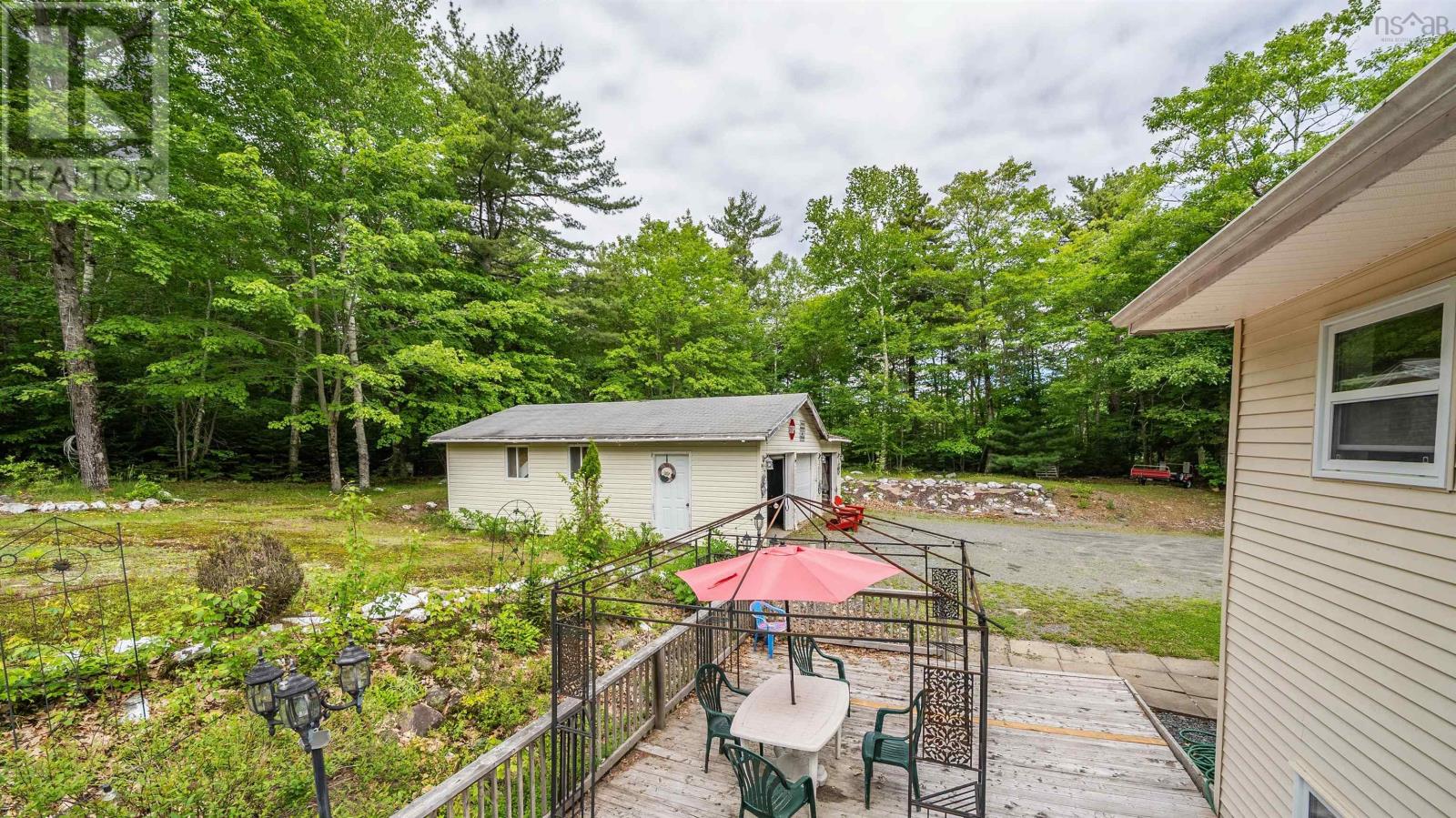 70 Station Road Property Photo 41