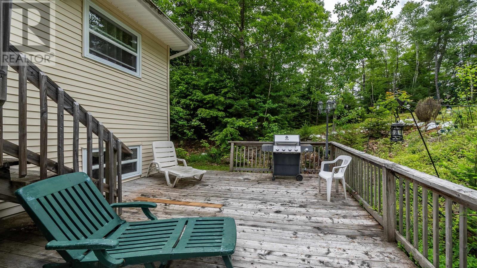 70 Station Road Property Photo 42