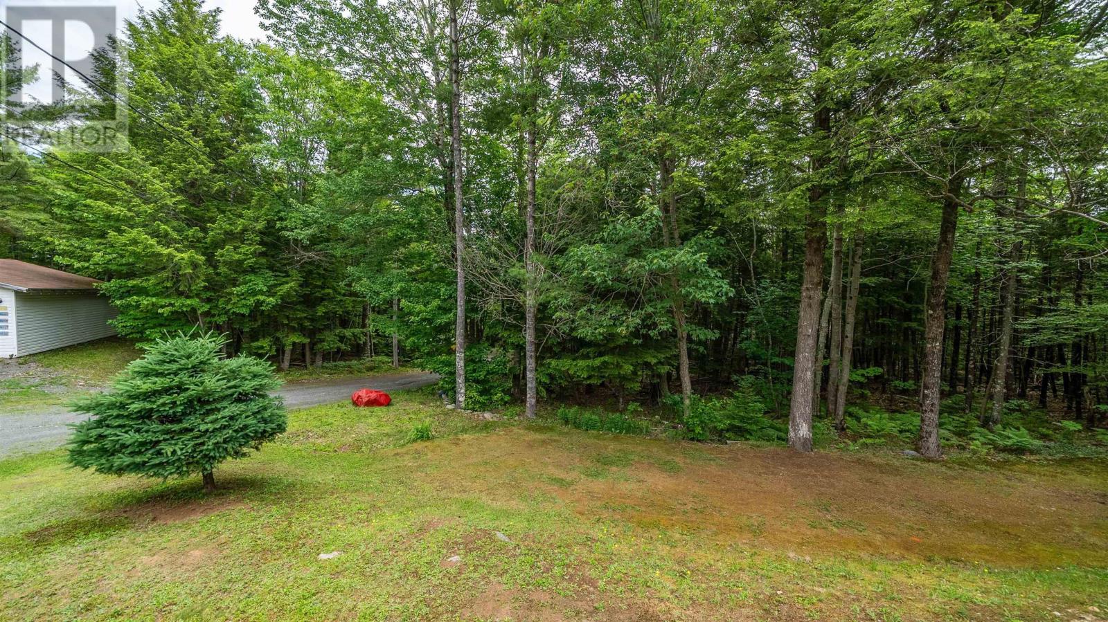 70 Station Road Property Photo 44