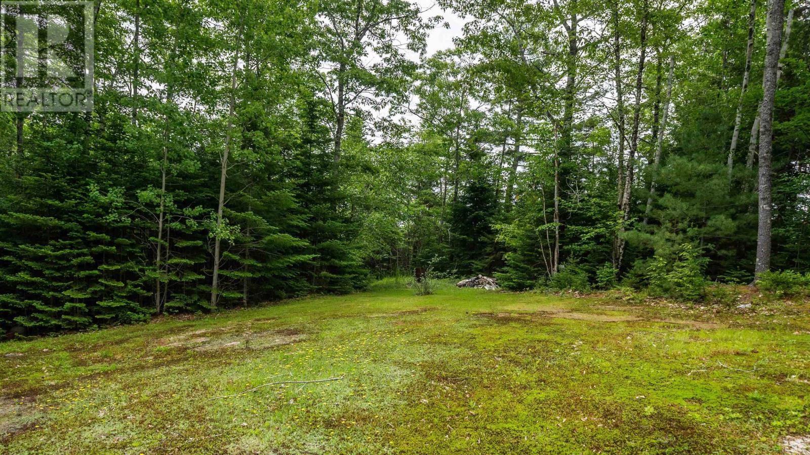 70 Station Road Property Photo 45
