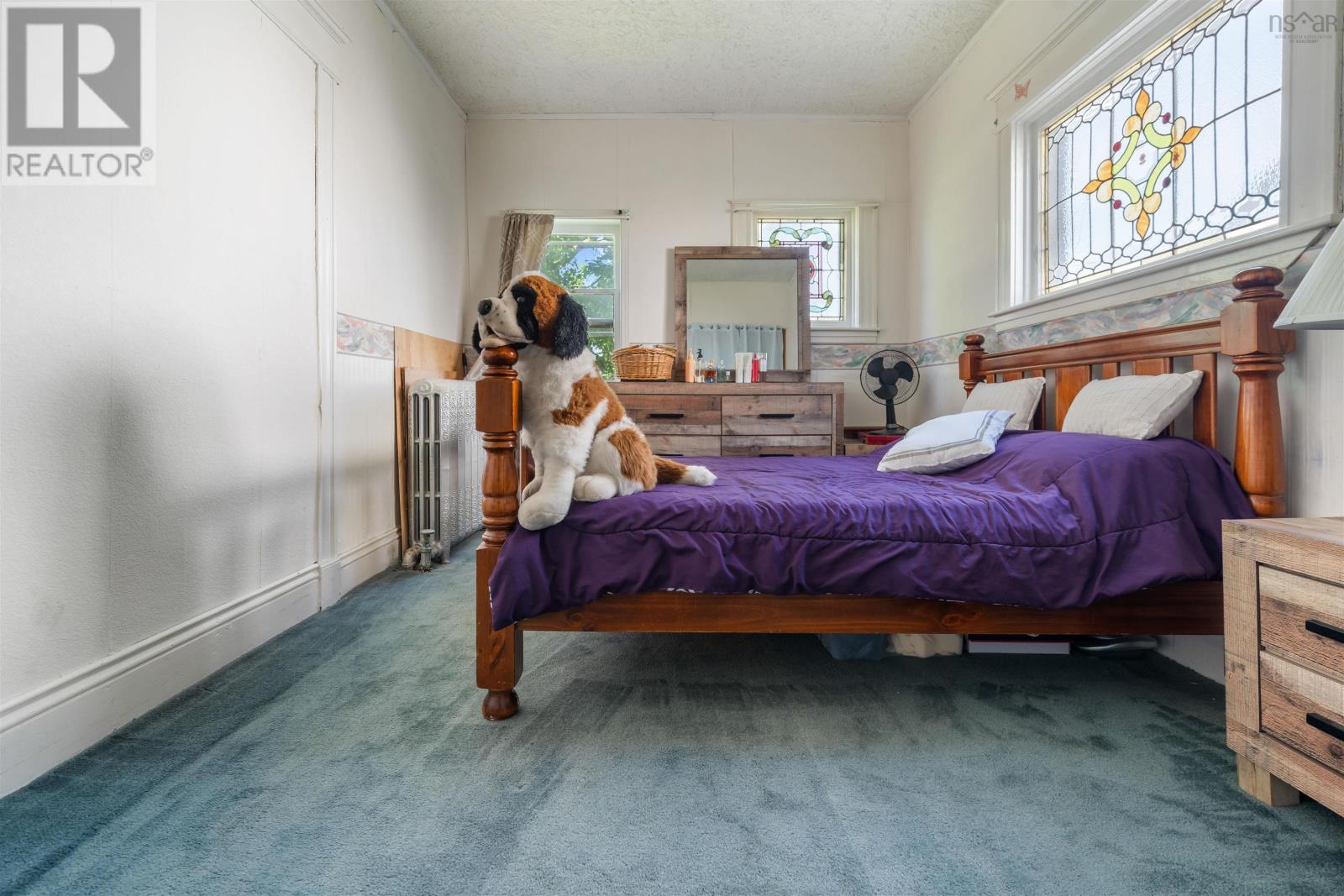 105 Park Street Property Photo 7