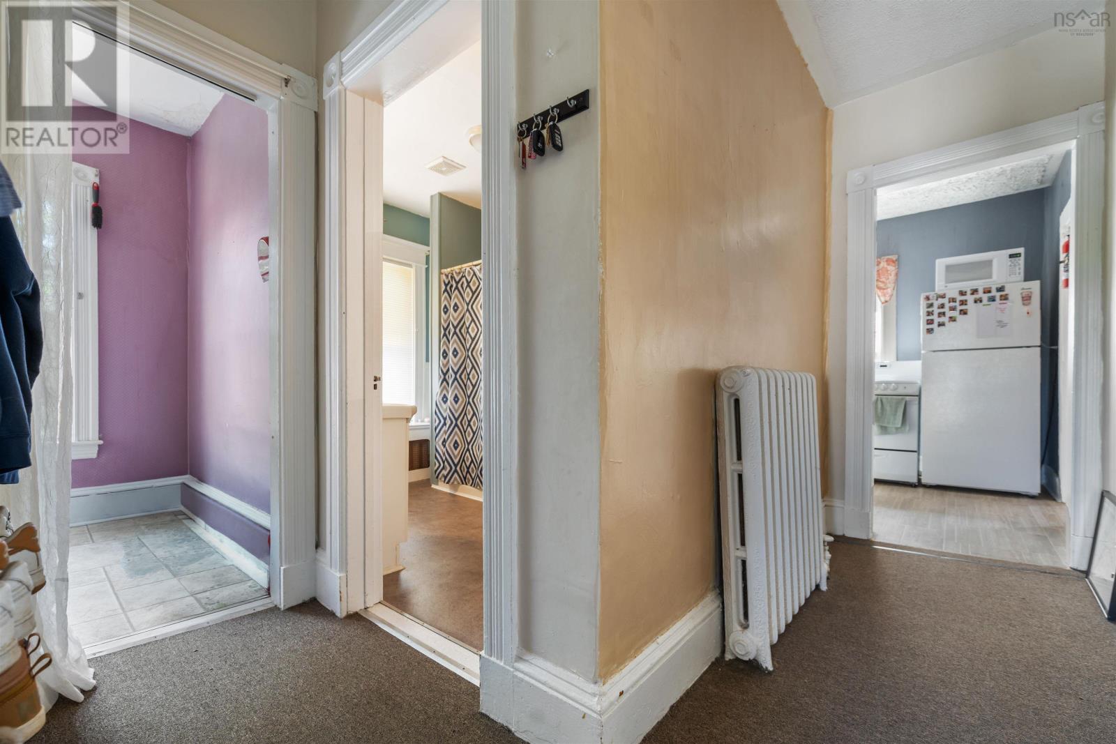 105 Park Street Property Photo 10