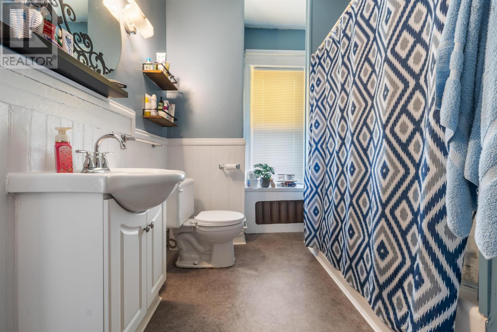 105 Park Street Property Photo 12