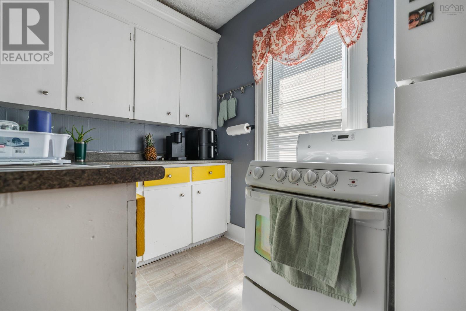 105 Park Street Property Photo 13