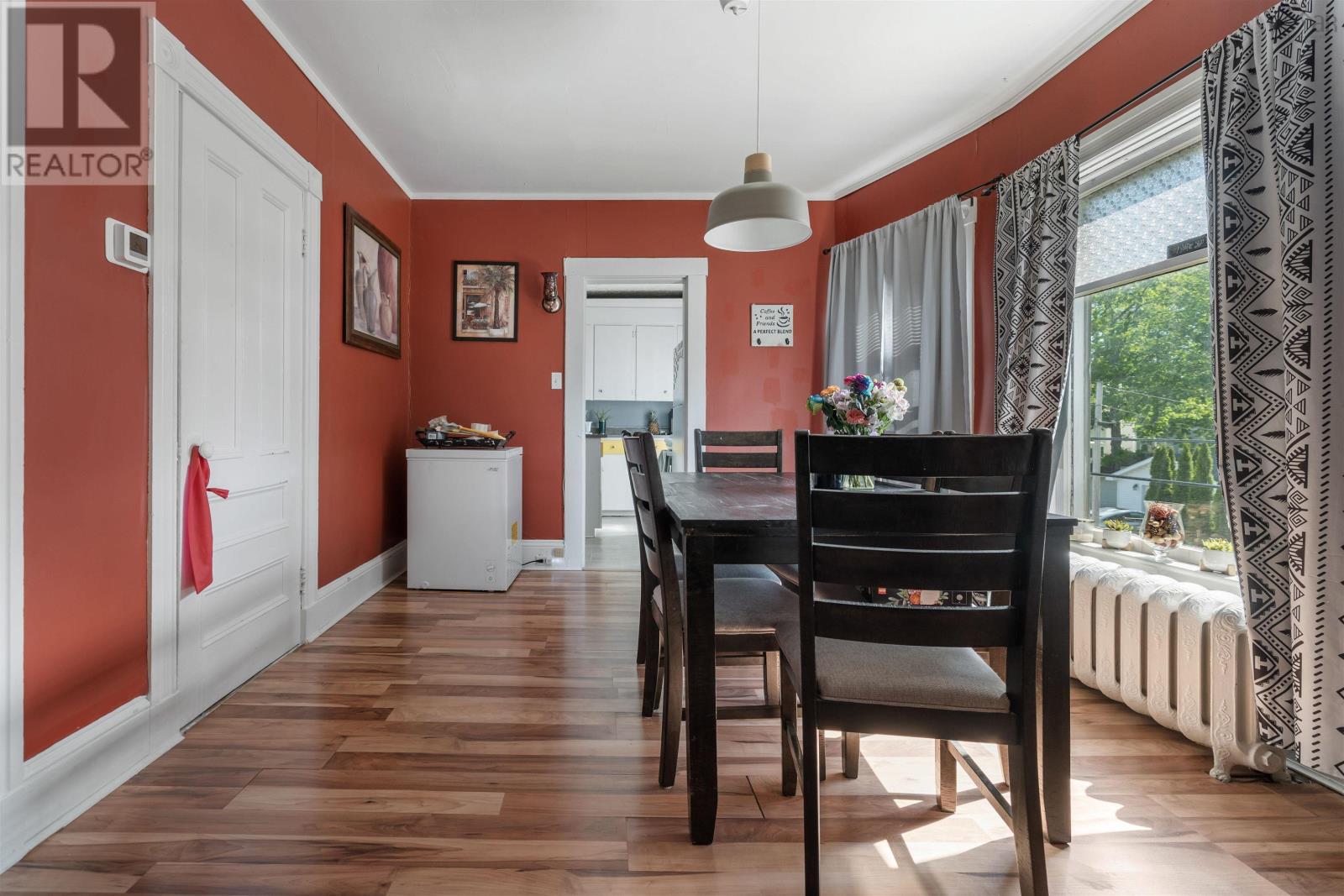 105 Park Street Property Photo 14