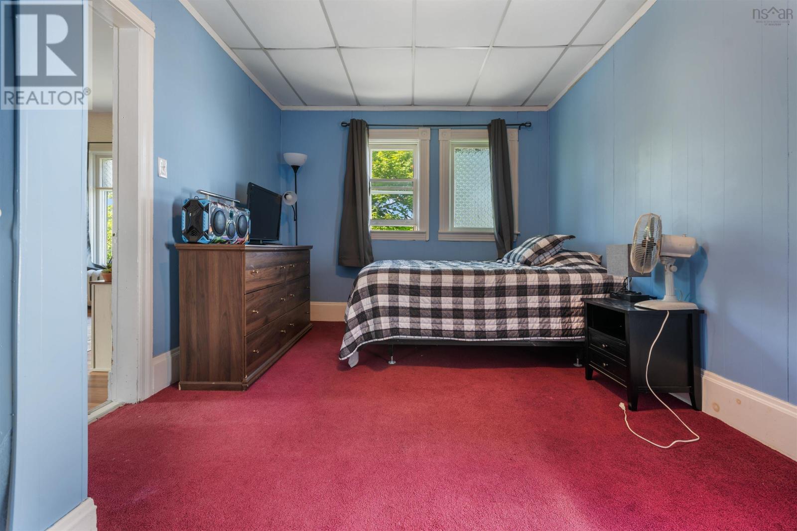 105 Park Street Property Photo 15