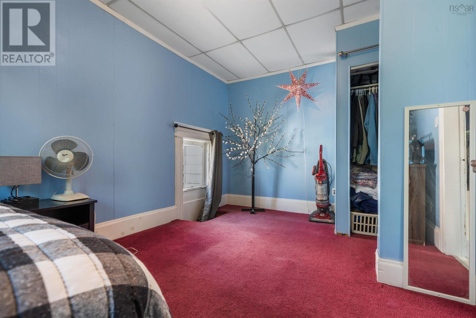 105 Park Street Property Photo 16