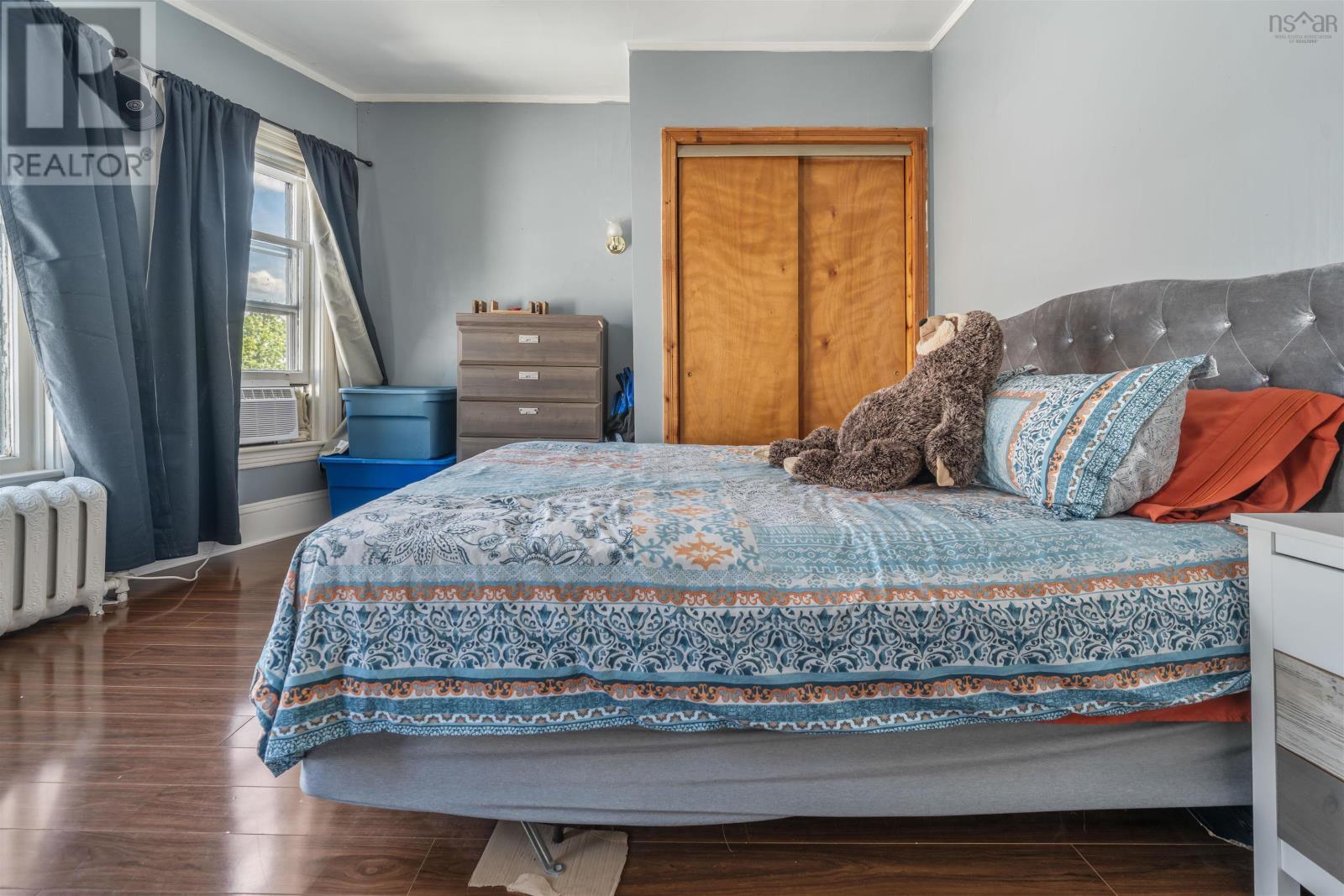 105 Park Street Property Photo 19