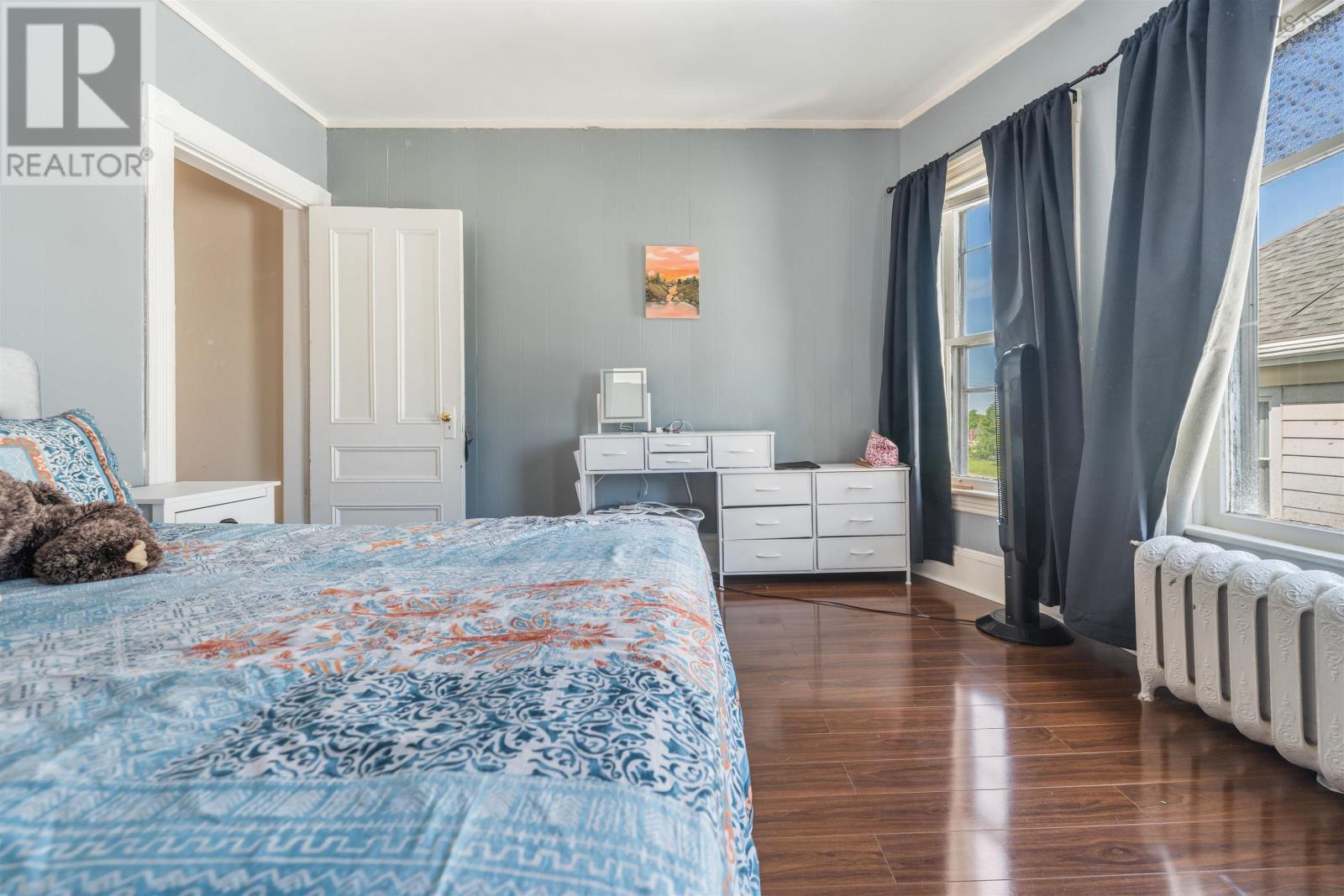 105 Park Street Property Photo 20