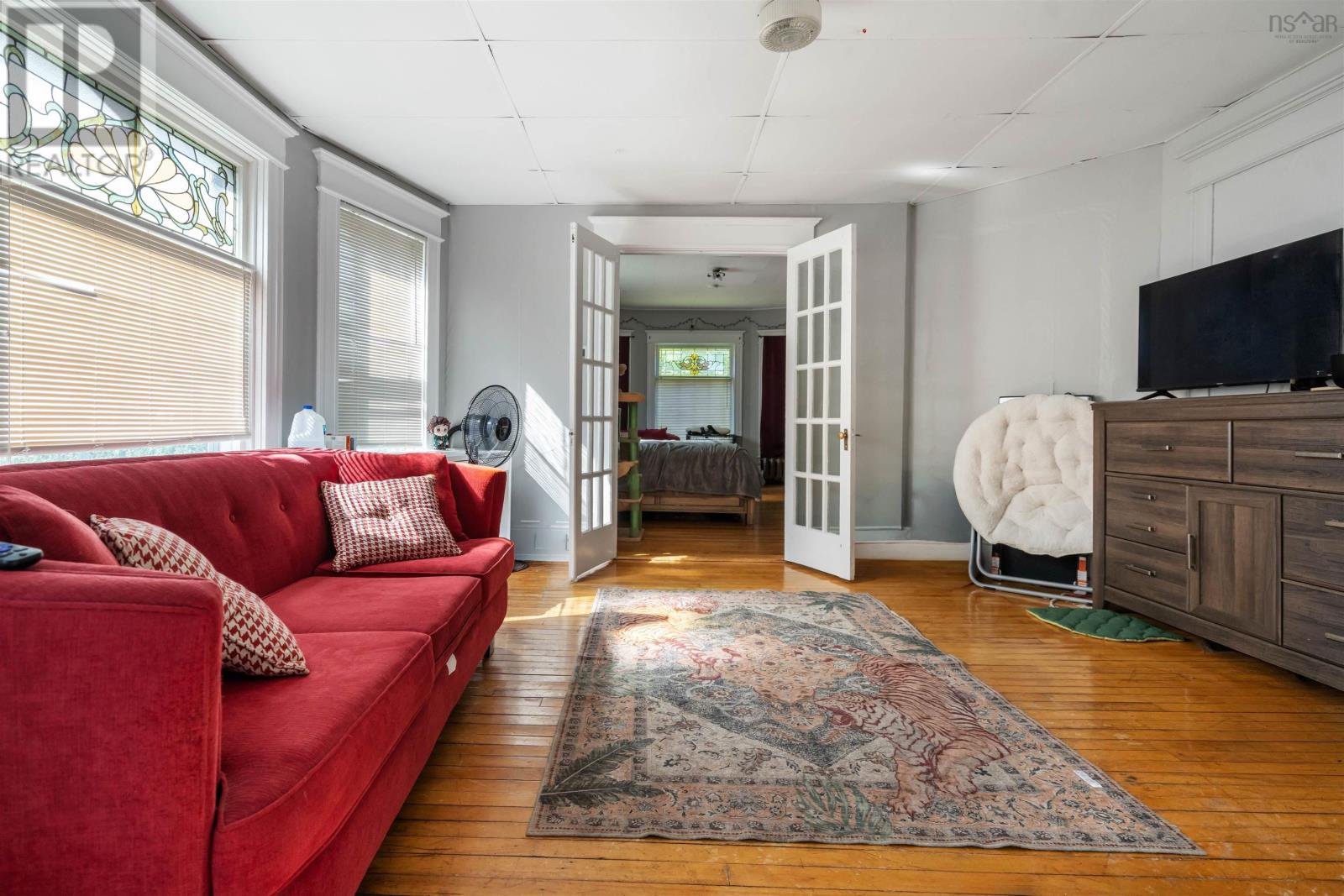 105 Park Street Property Photo 21