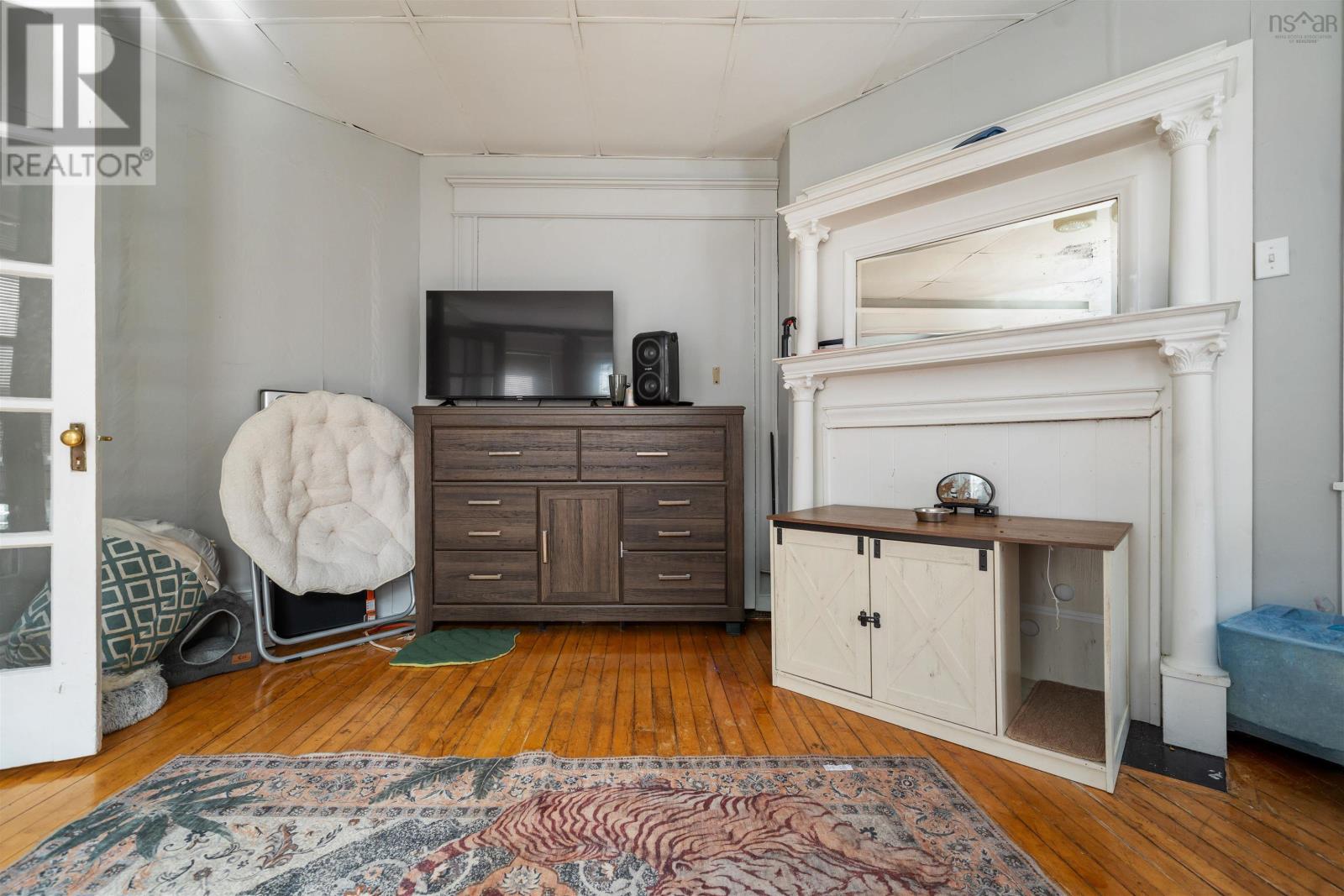 105 Park Street Property Photo 22
