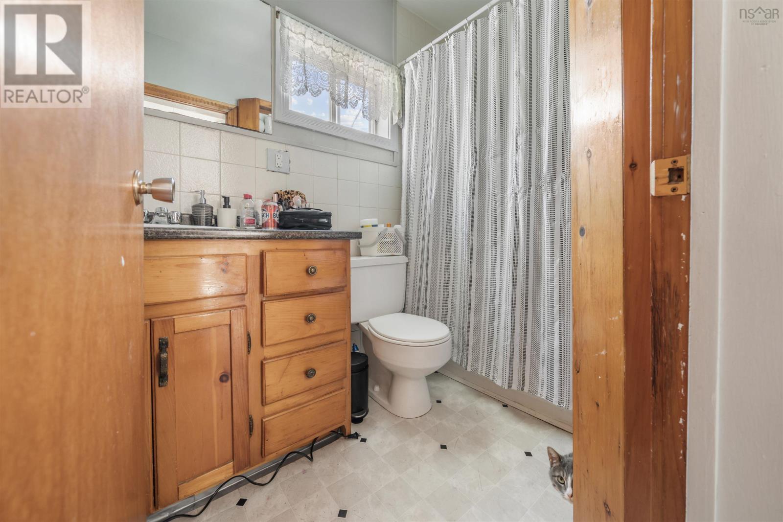 105 Park Street Property Photo 24