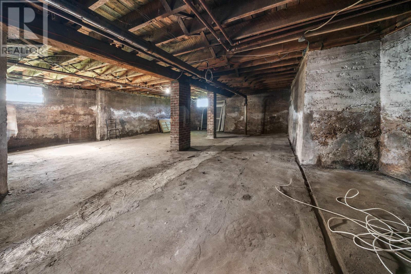 105 Park Street Property Photo 29