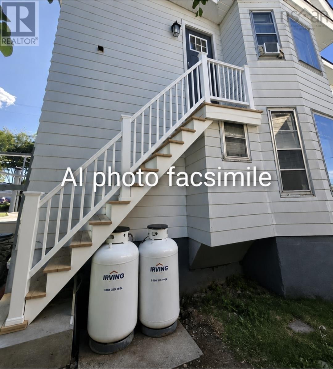 105 Park Street Property Photo 30