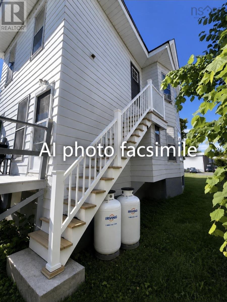 105 Park Street Property Photo 31