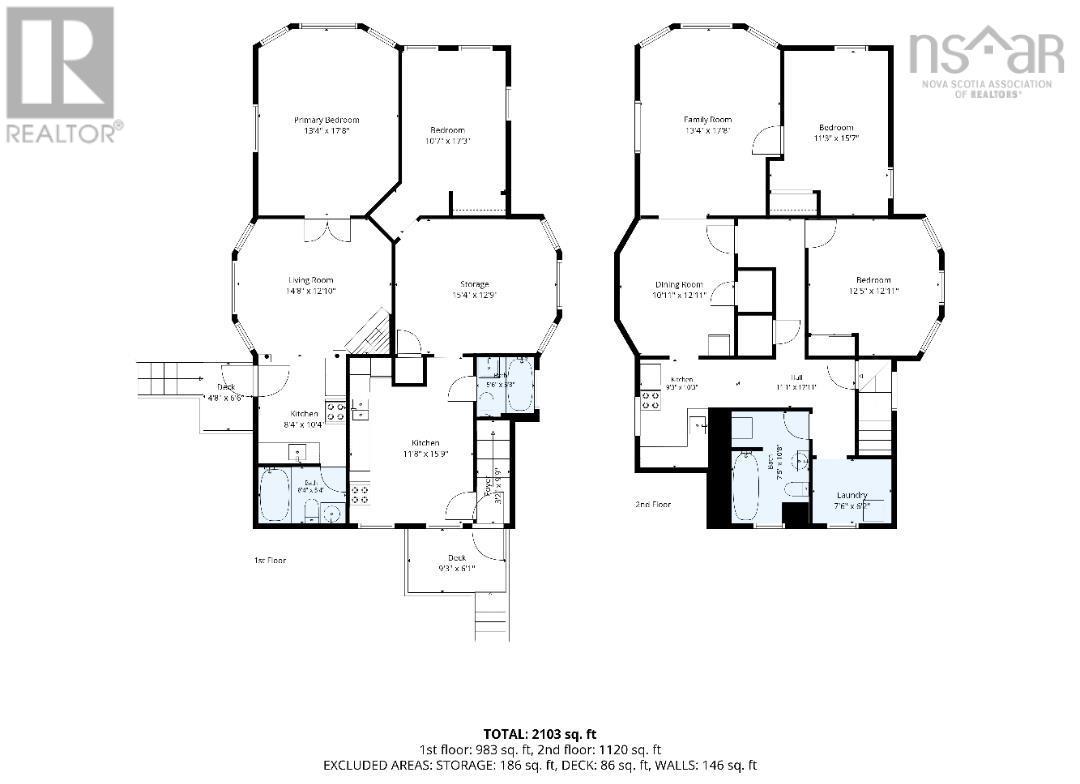 105 Park Street Property Photo 34