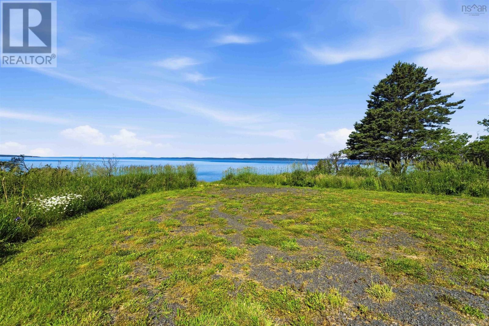 Lots B & C Highway 101 Property Photo 6