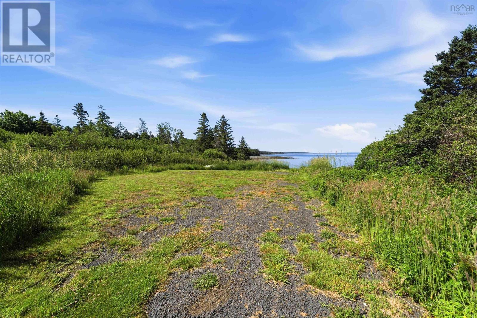 Lots B & C Highway 101 Property Photo 8