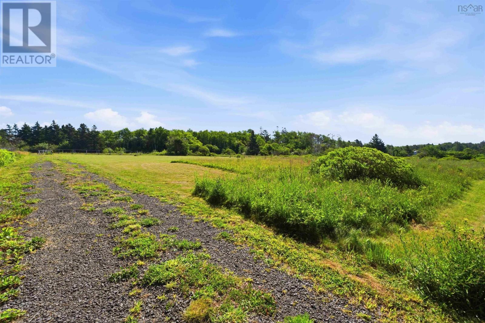 Lots B & C Highway 101 Property Photo 11