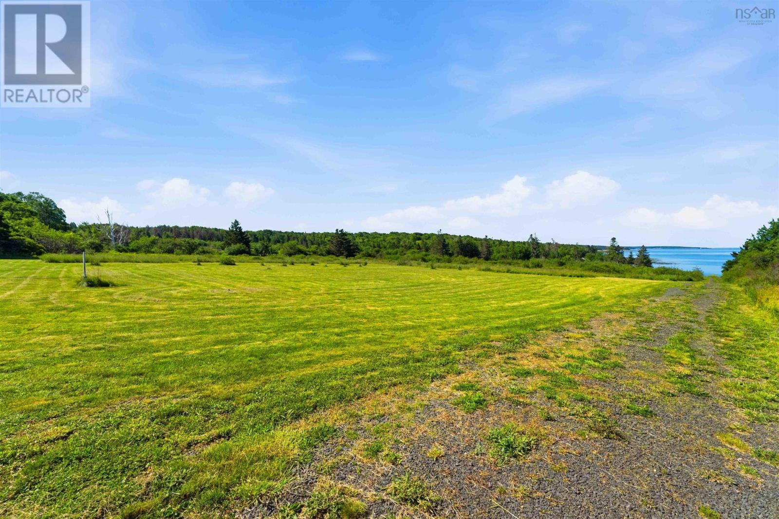 Lots B & C Highway 101 Property Photo 12
