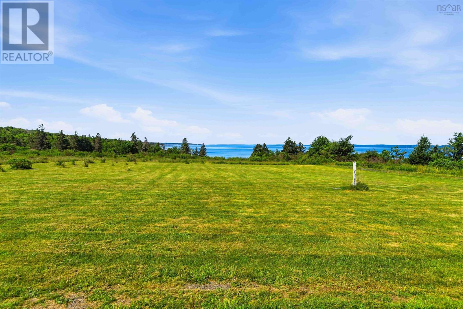 Lots B & C Highway 101 Property Photo 14