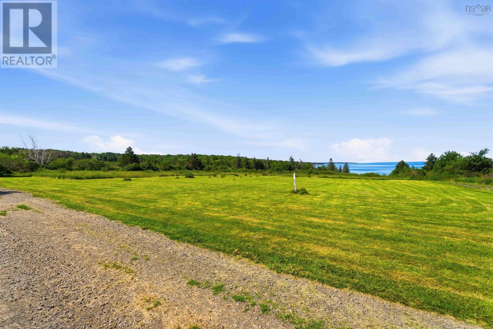 Lots B & C Highway 101 Property Photo 15