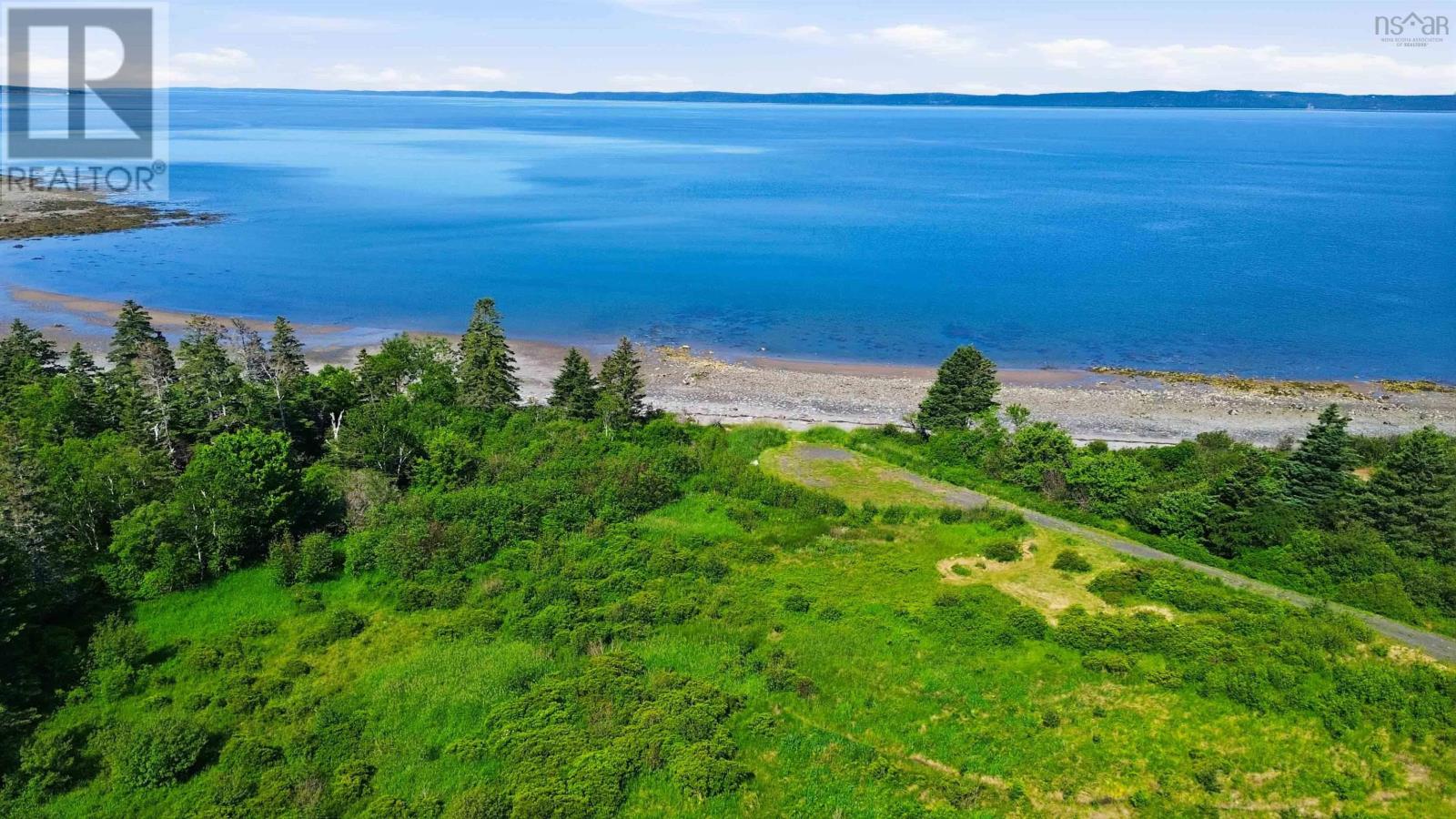 Lots B & C Highway 101 Property Photo 18