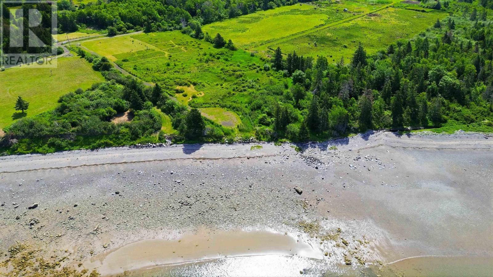Lots B & C Highway 101 Property Photo 20
