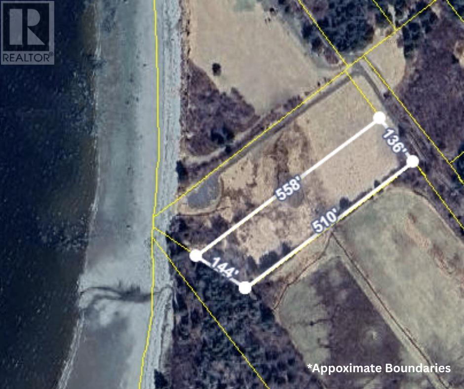 Lots B & C Highway 101 Property Photo 23