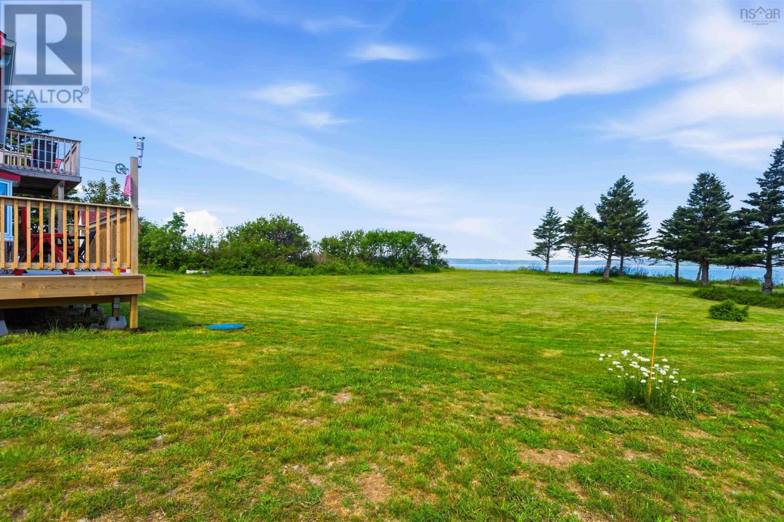7939 Highway 101 Property Photo 13