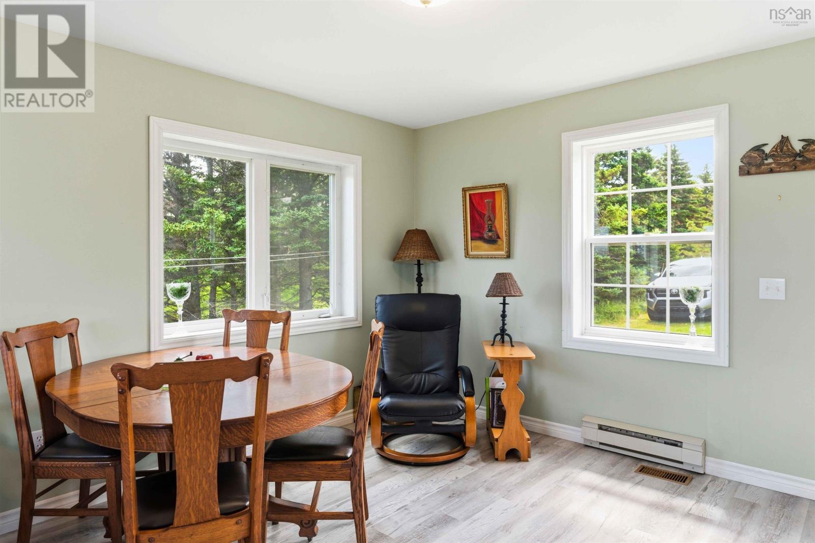 7939 Highway 101 Property Photo 22
