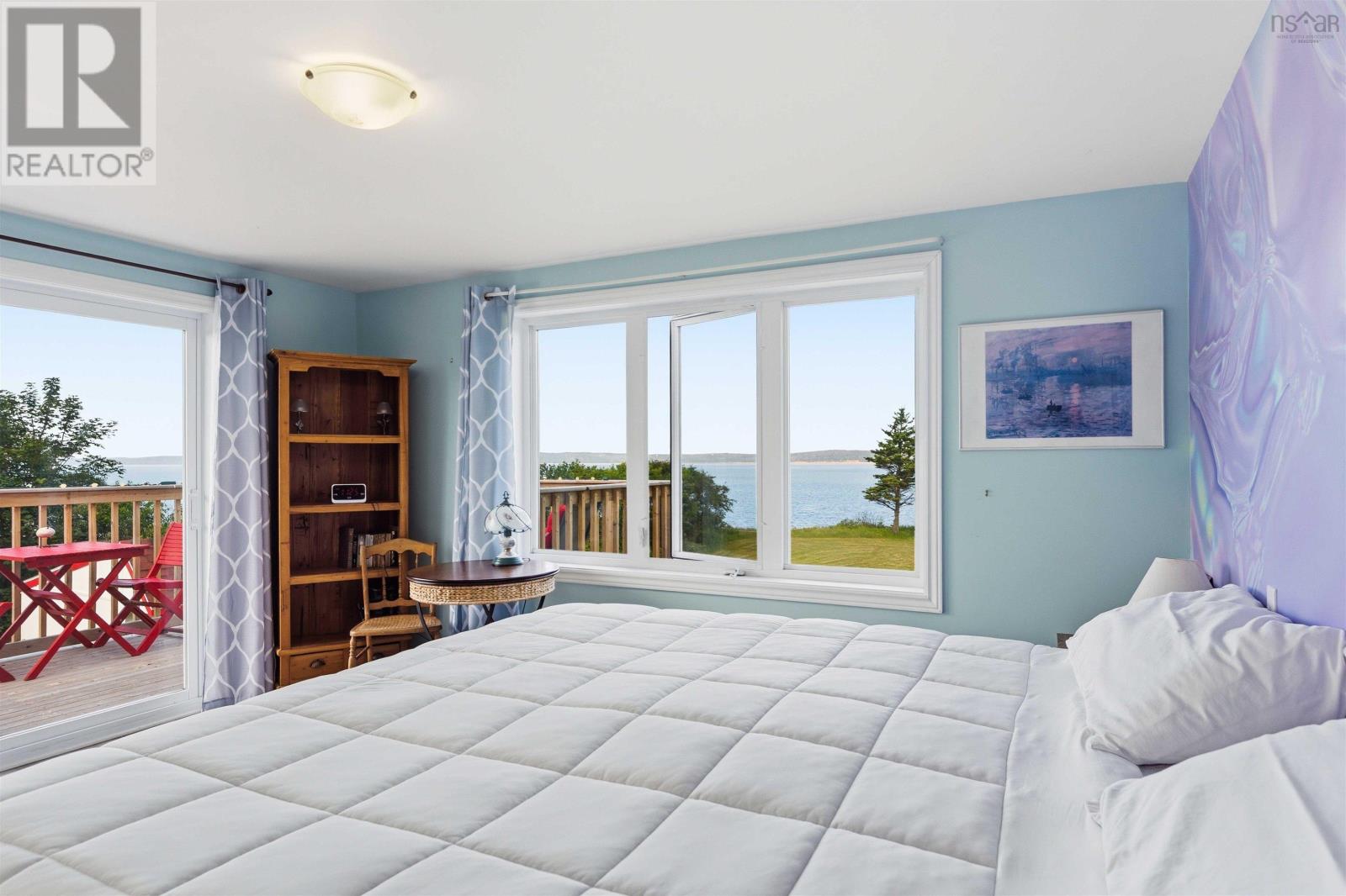 7939 Highway 101 Property Photo 34