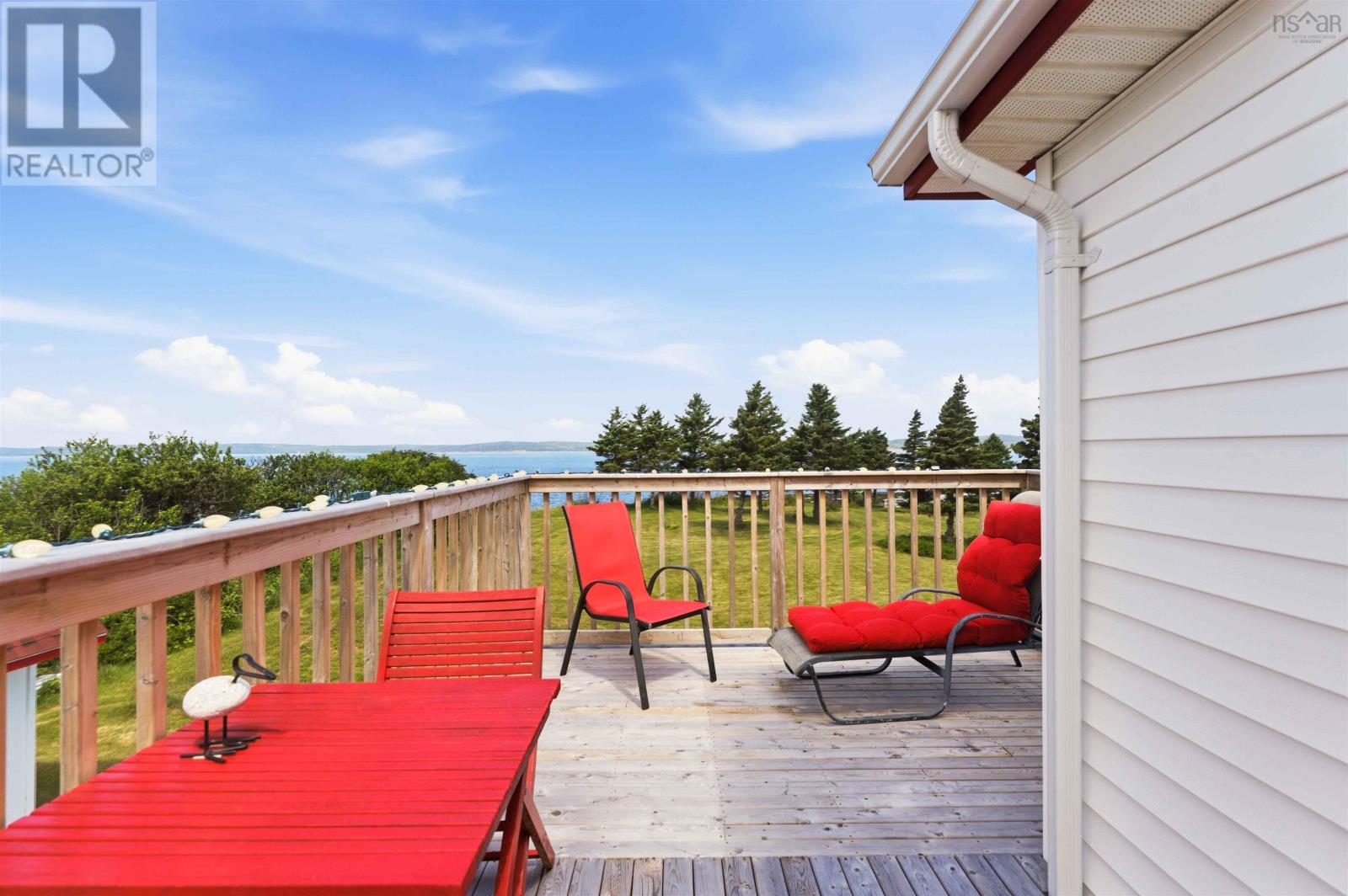 7939 Highway 101 Property Photo 38