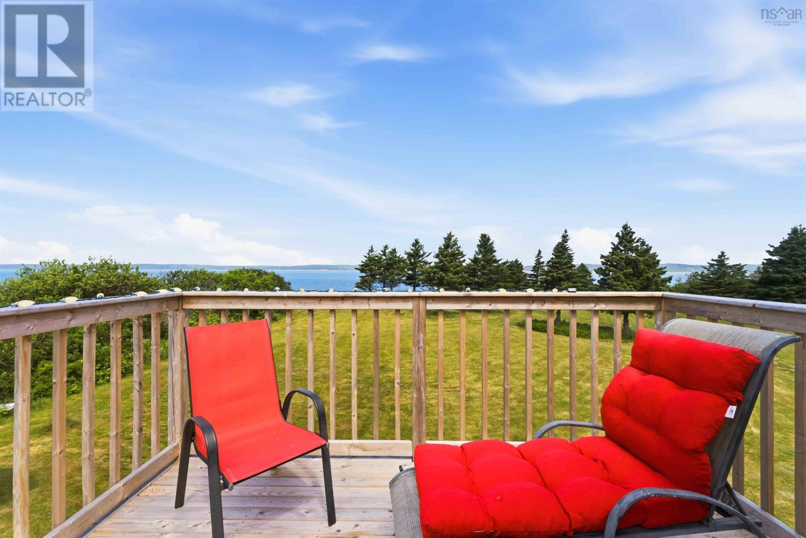 7939 Highway 101 Property Photo 39