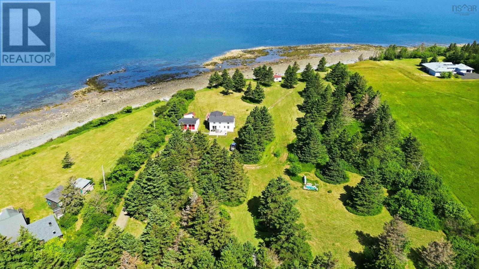 7939 Highway 101 Property Photo 42