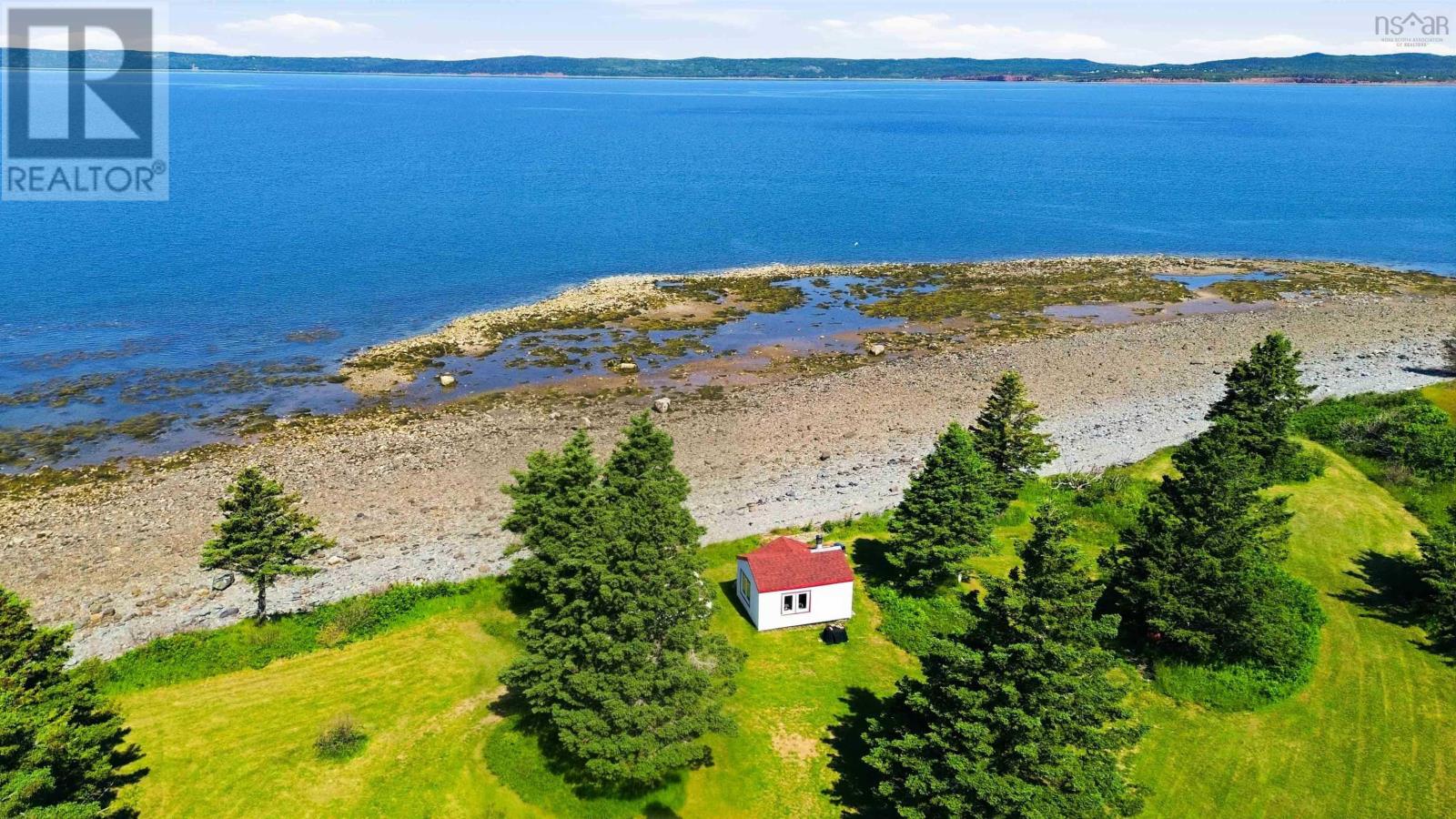 7939 Highway 101 Property Photo 46