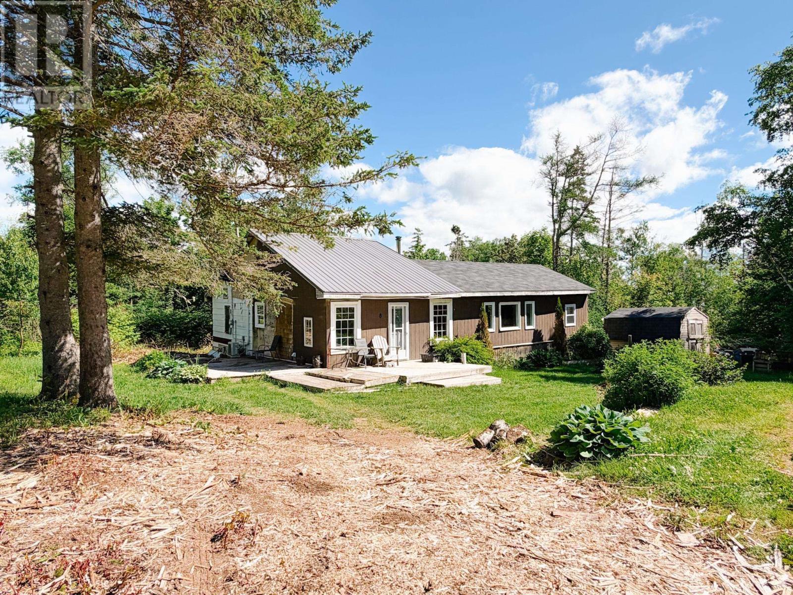 8 Louis Wright Lane Property Photo 1