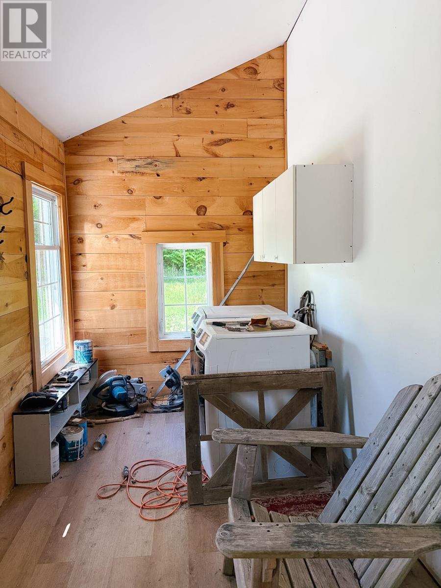 8 Louis Wright Lane Property Photo 5