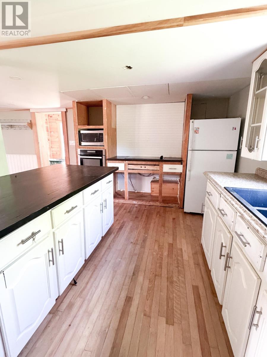 8 Louis Wright Lane Property Photo 7