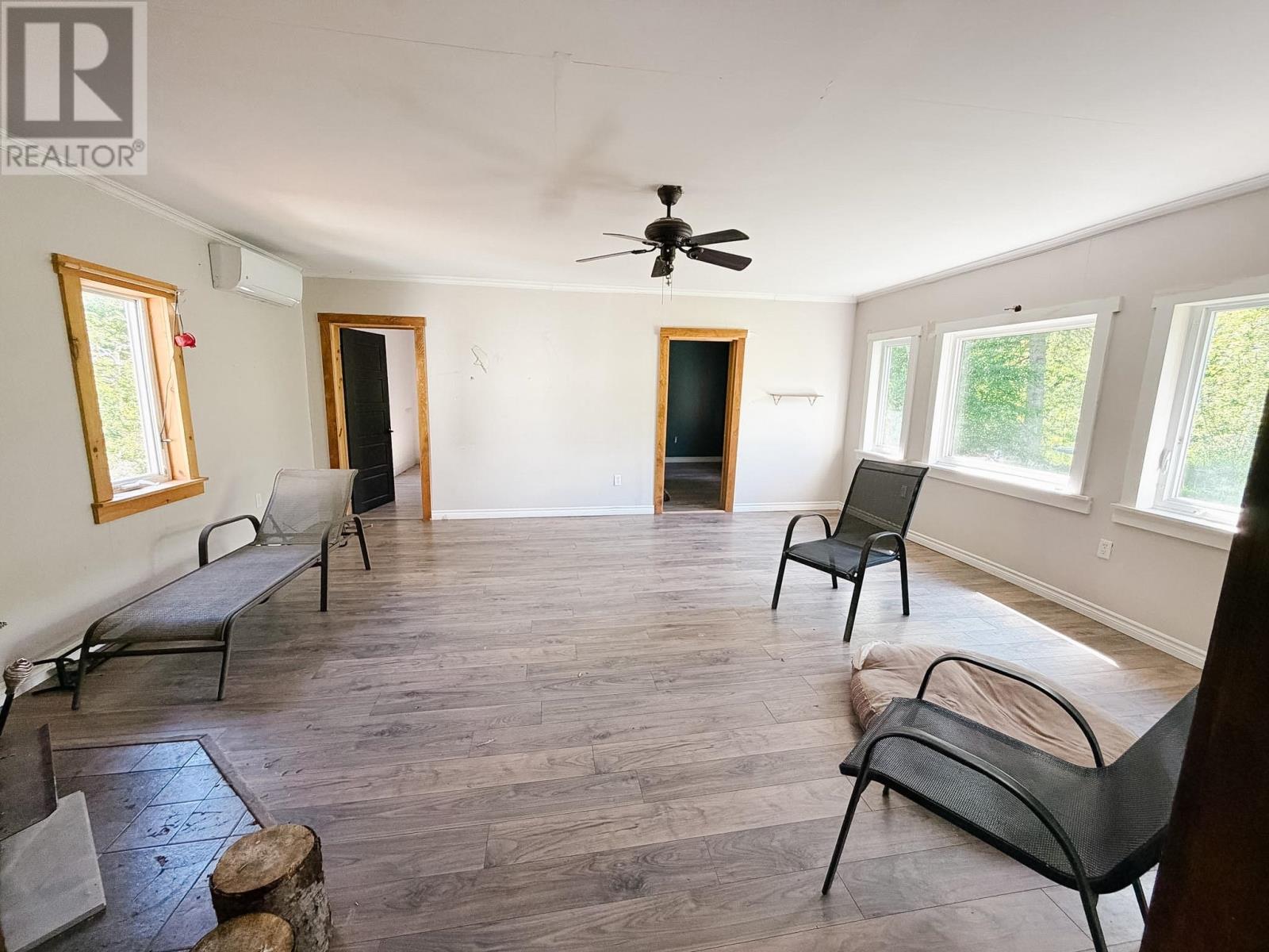 8 Louis Wright Lane Property Photo 13