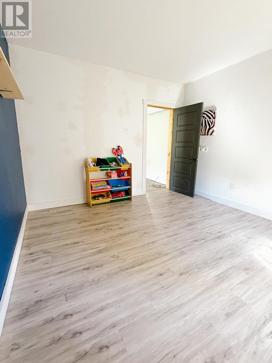 8 Louis Wright Lane Property Photo 15