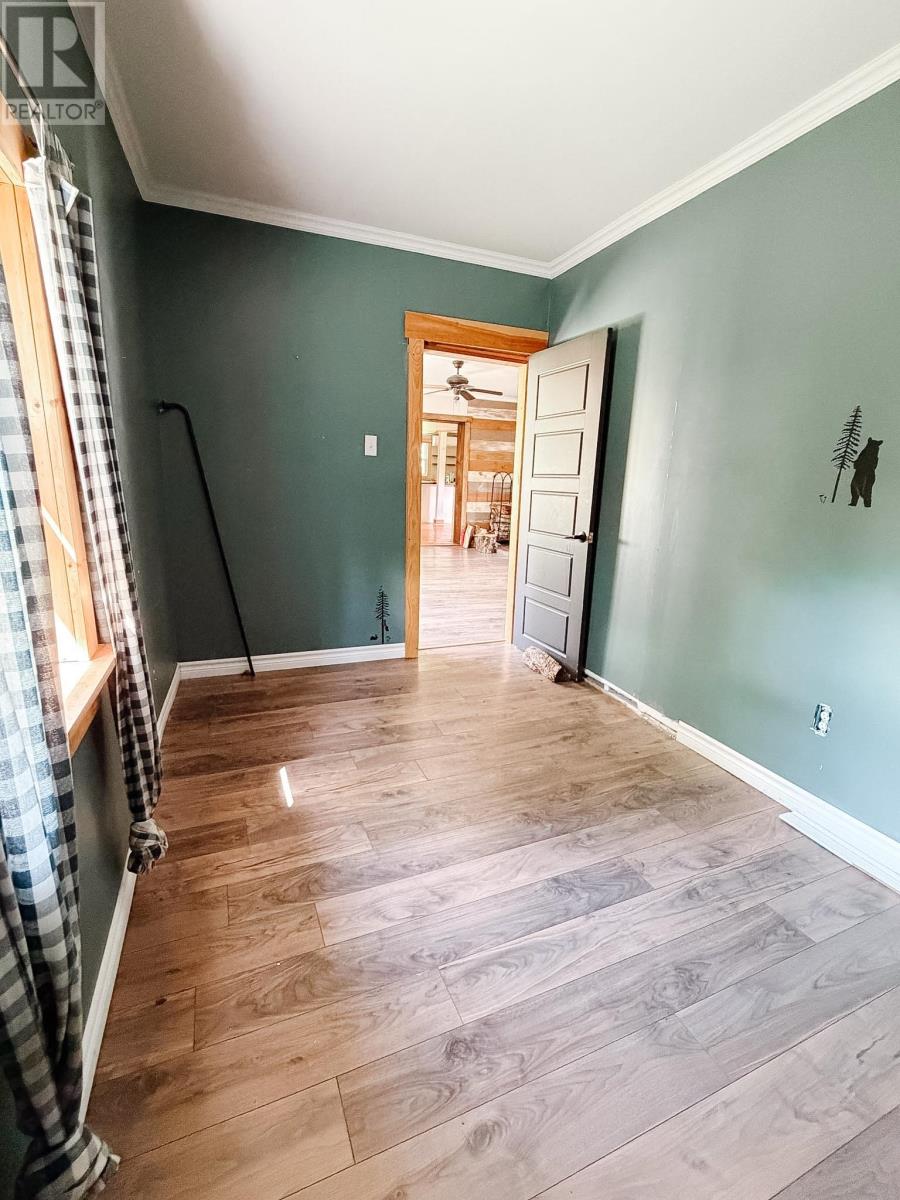 8 Louis Wright Lane Property Photo 17