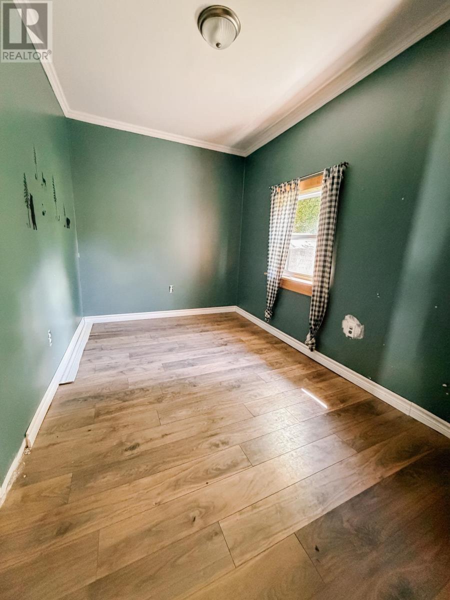 8 Louis Wright Lane Property Photo 18