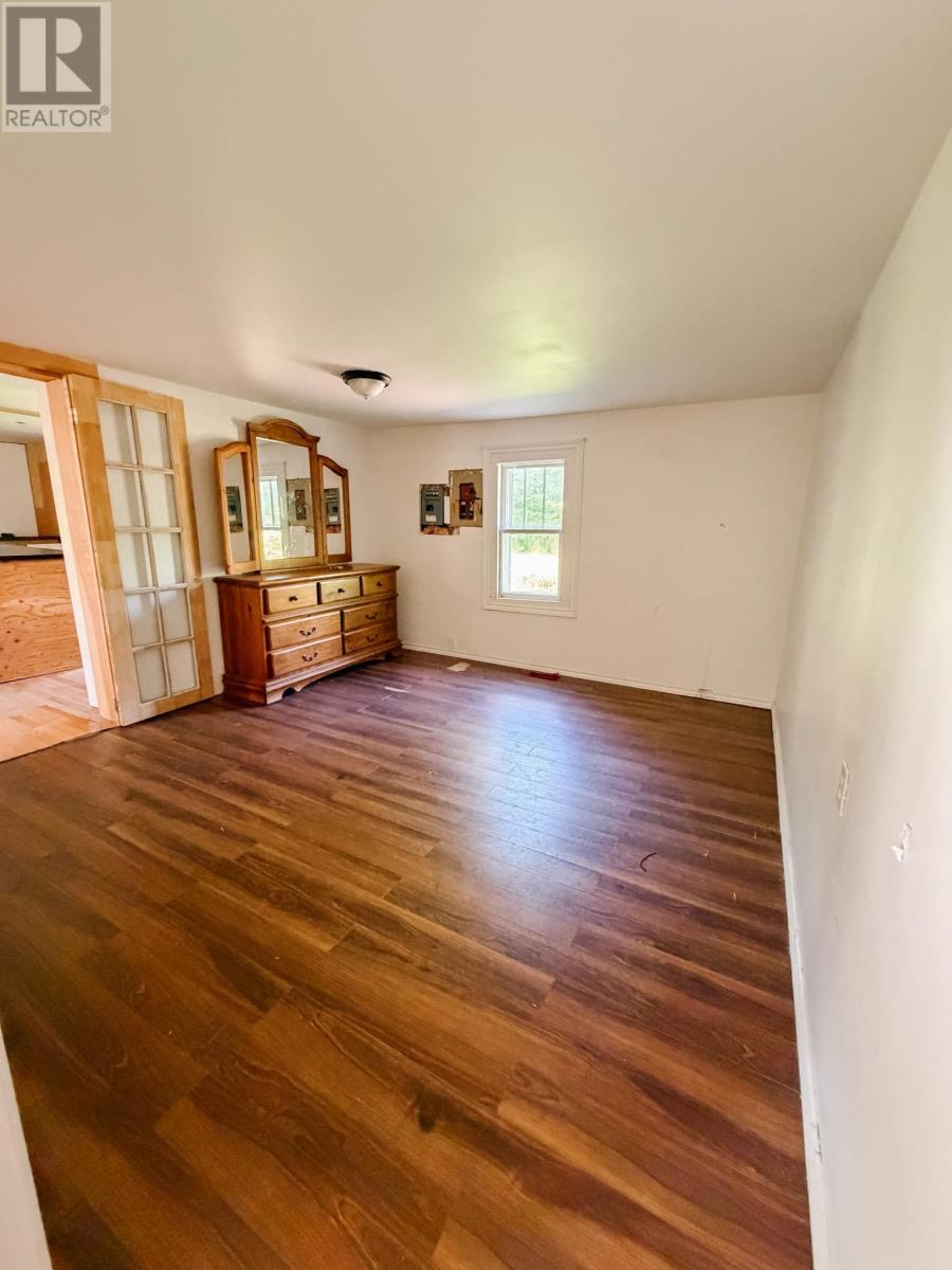 8 Louis Wright Lane Property Photo 19