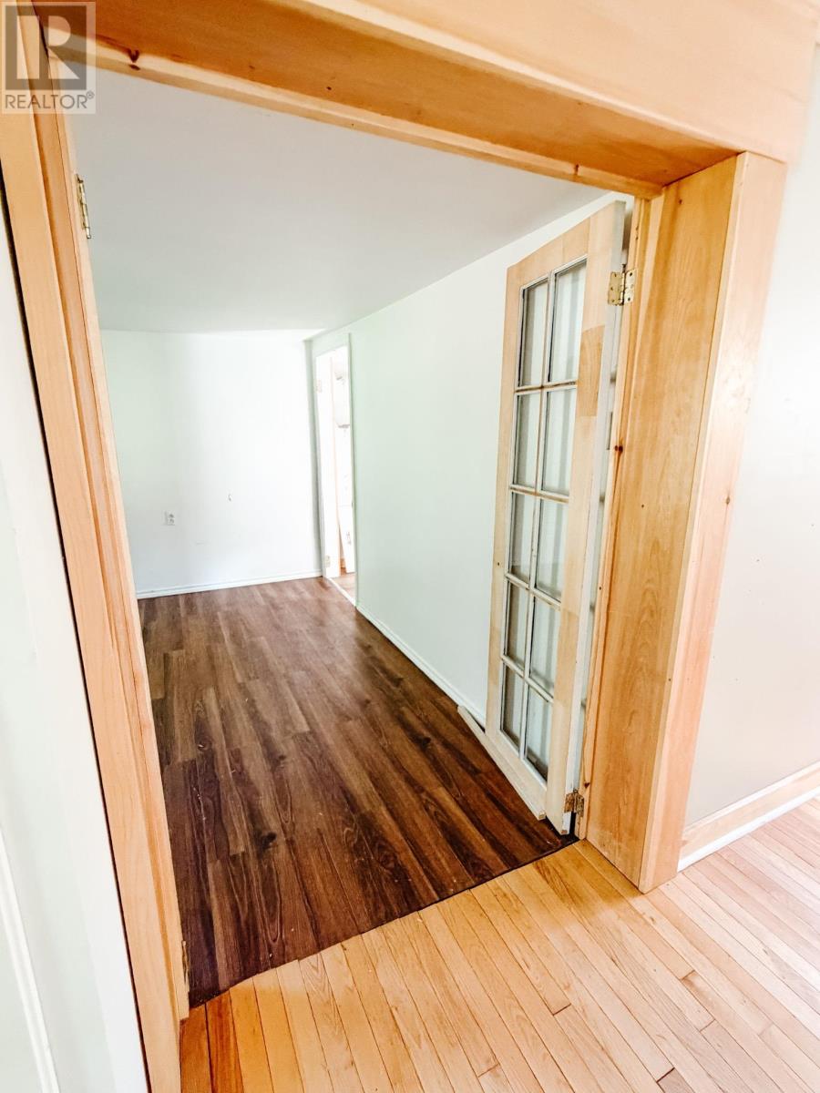 8 Louis Wright Lane Property Photo 20