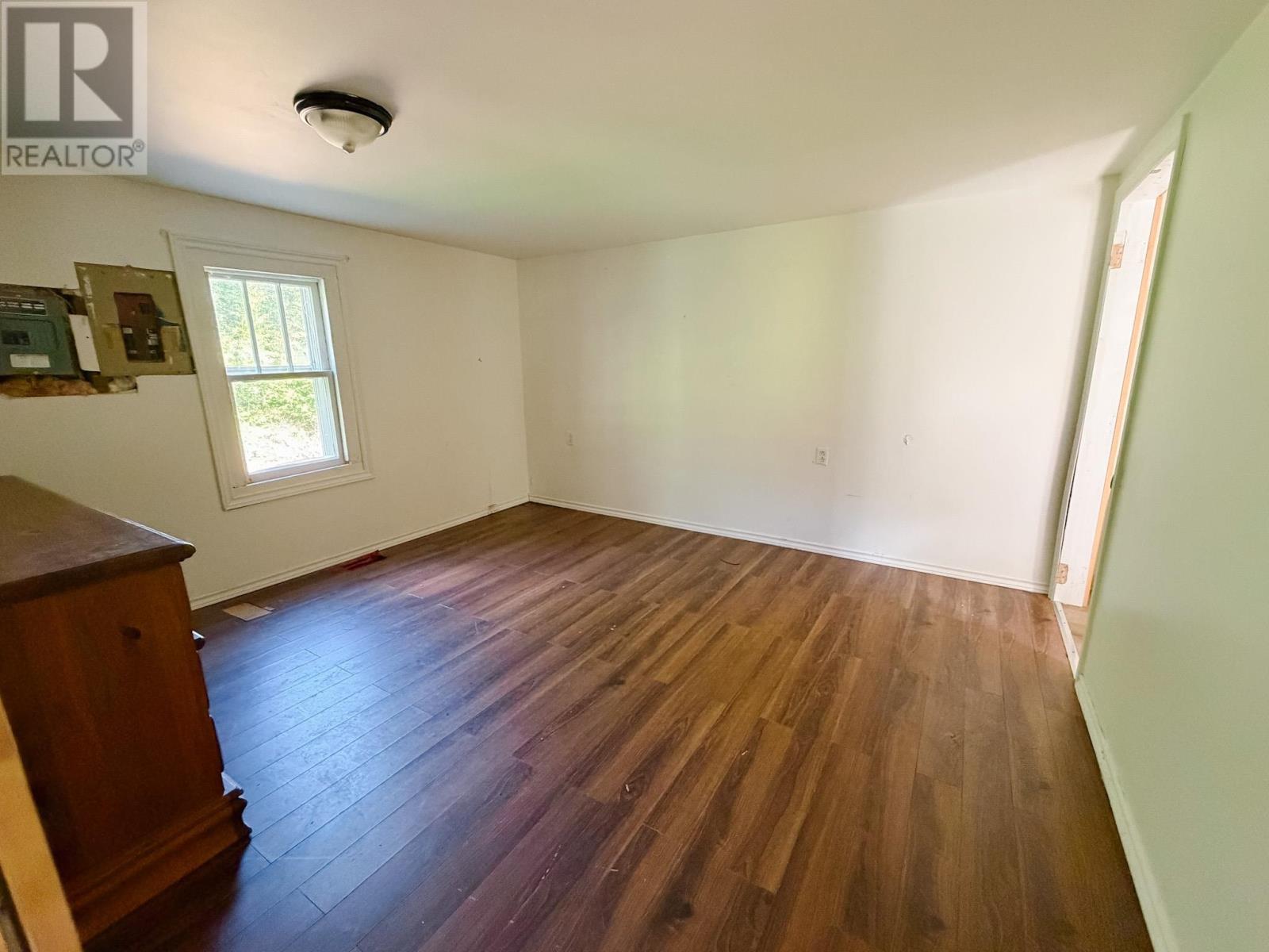 8 Louis Wright Lane Property Photo 21