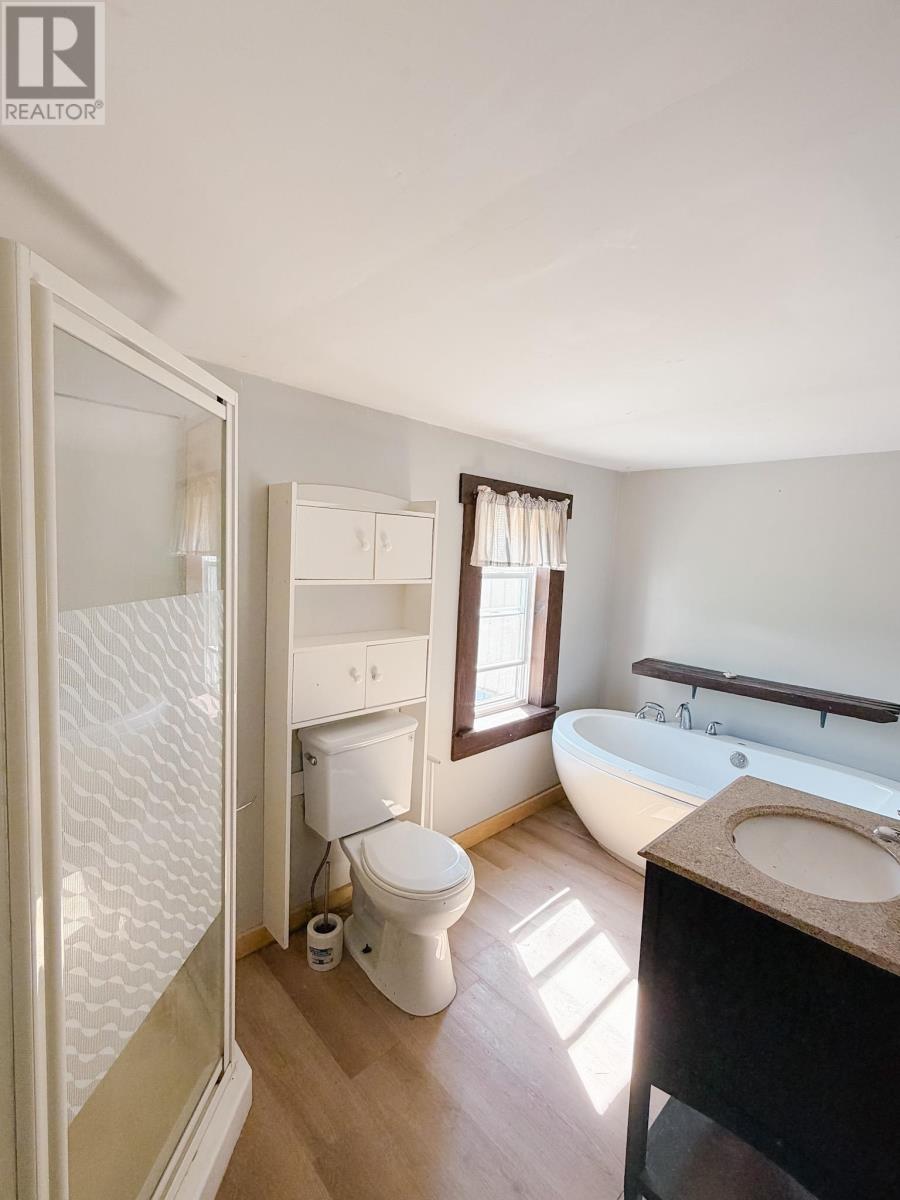 8 Louis Wright Lane Property Photo 22