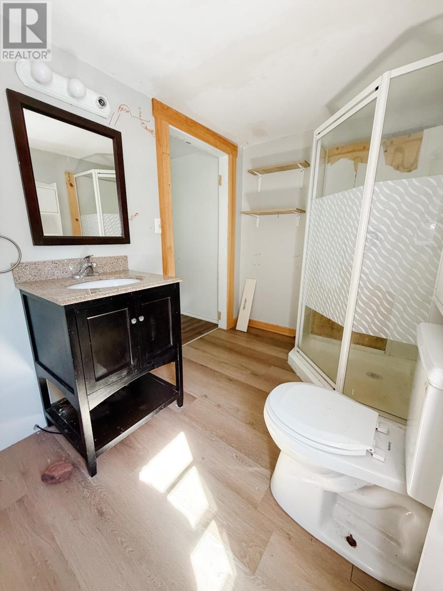 8 Louis Wright Lane Property Photo 23